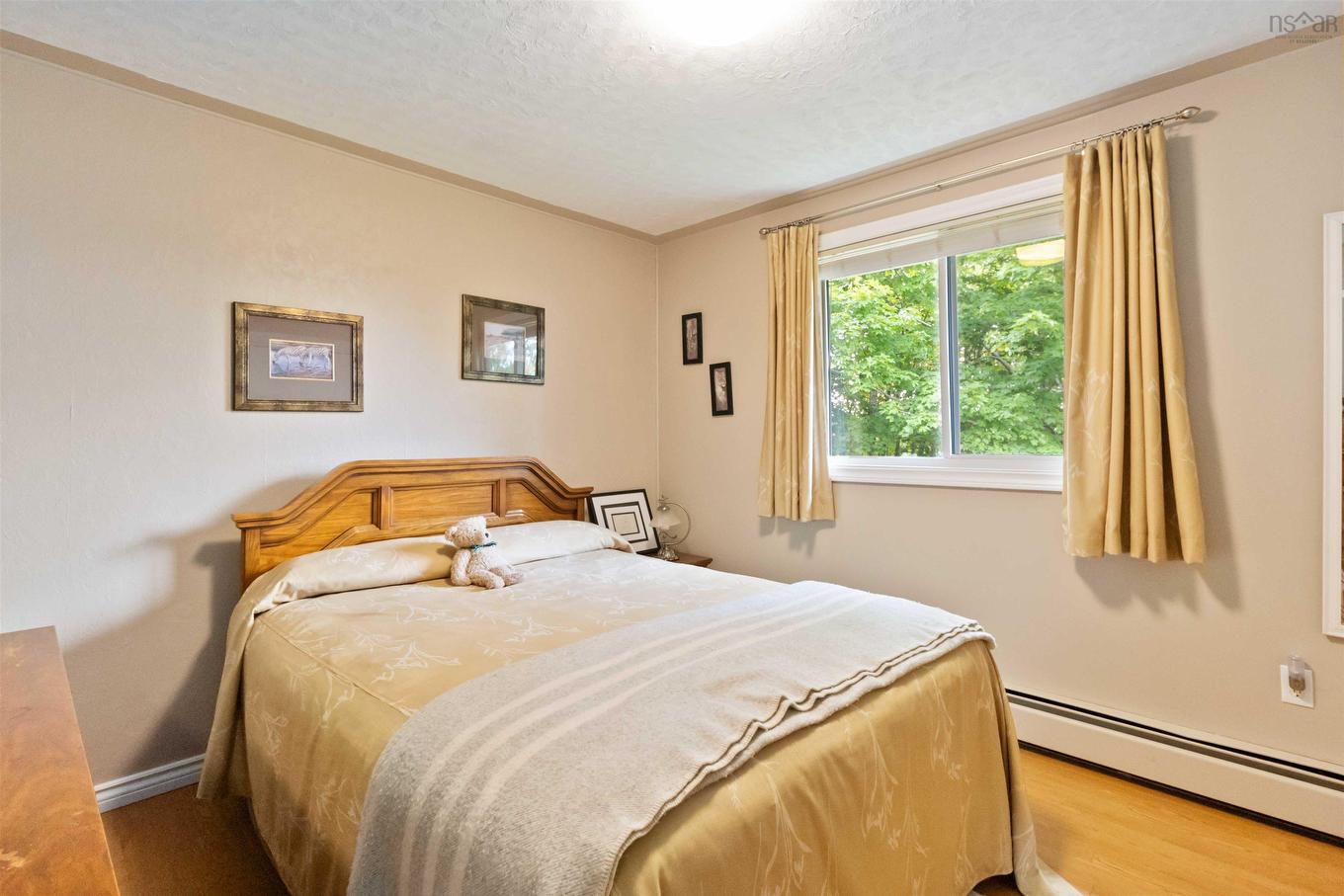 1 Patricia Place, Lake Echo, NS