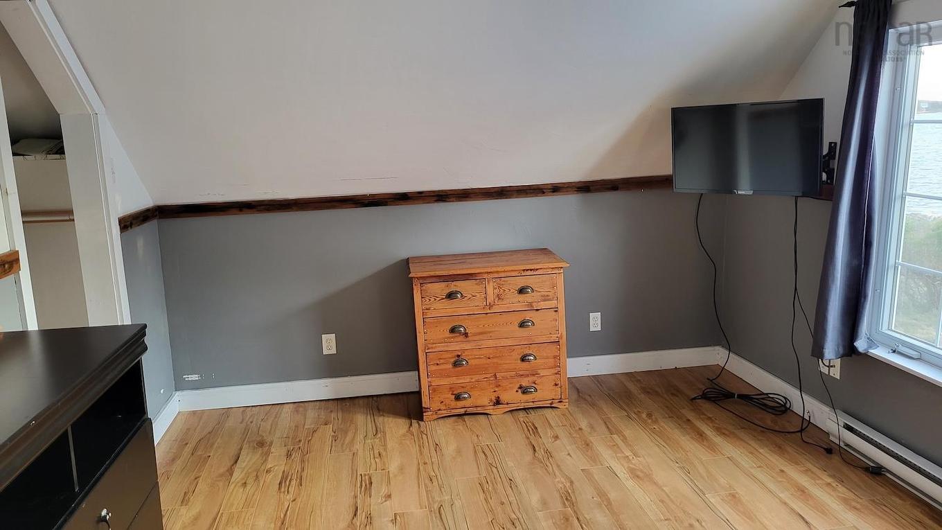 34 Wharf Road, Bush Island, NS