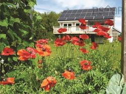 140 Joudrey Road Barrachois, NS B0K 1V0