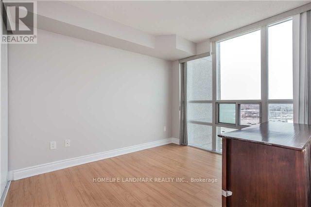 1404 - 50 Brian Harrison Way, Toronto, ON - Indoor Photo Showing Other Room