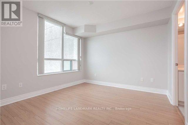 1404 - 50 Brian Harrison Way, Toronto, ON - Indoor Photo Showing Other Room