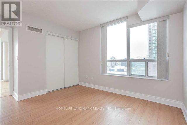 1404 - 50 Brian Harrison Way, Toronto, ON - Indoor Photo Showing Other Room
