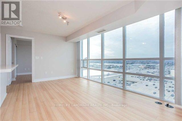 1404 - 50 Brian Harrison Way, Toronto, ON - Indoor Photo Showing Other Room