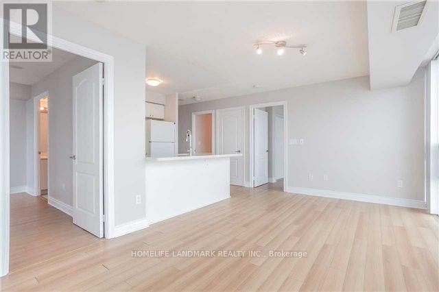 1404 - 50 Brian Harrison Way, Toronto, ON - Indoor Photo Showing Other Room