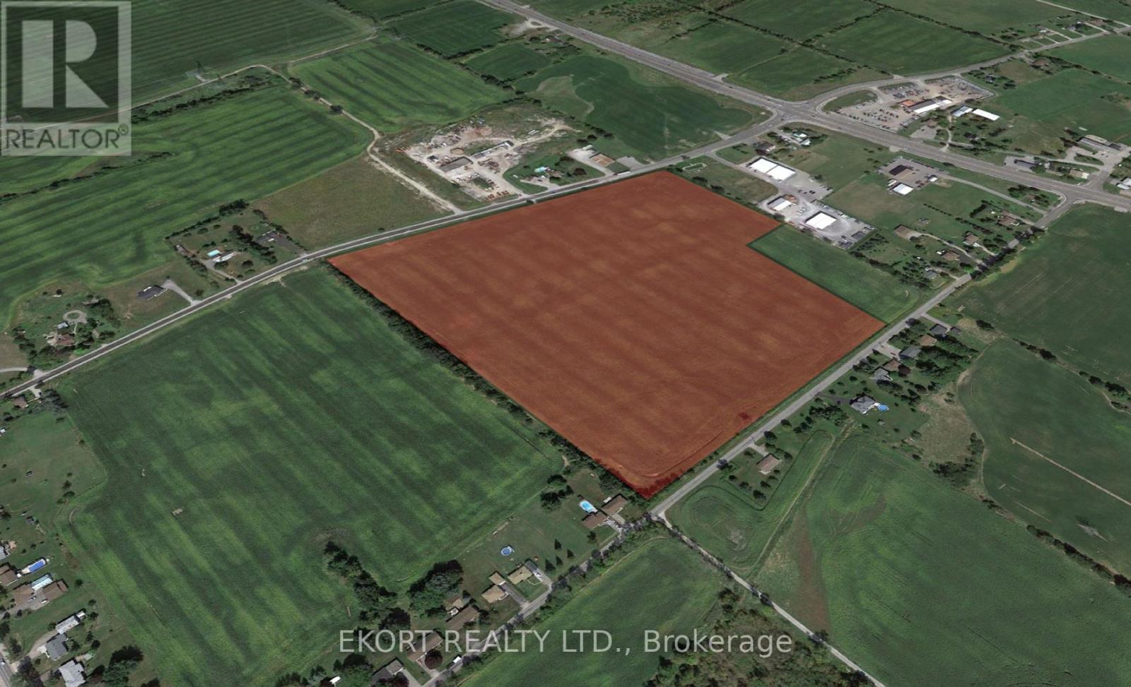 71-155 Sunningdale Drive, Belleville (Thurlow Ward), ON