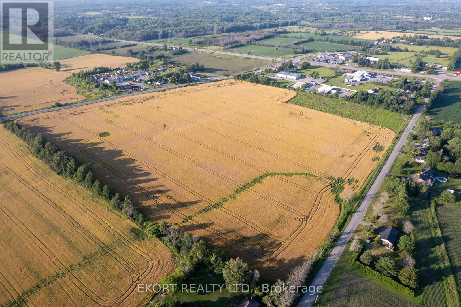 71-155 Sunningdale Drive, Belleville (Thurlow Ward), ON