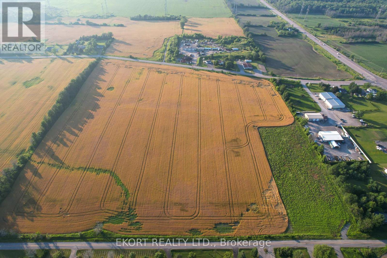 71-155 Sunningdale Drive, Belleville (Thurlow Ward), ON