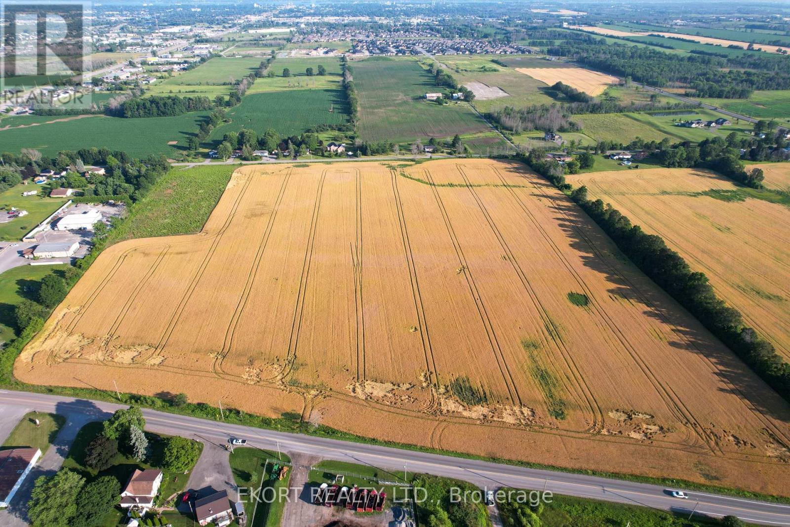 71-155 Sunningdale Drive, Belleville (Thurlow Ward), ON