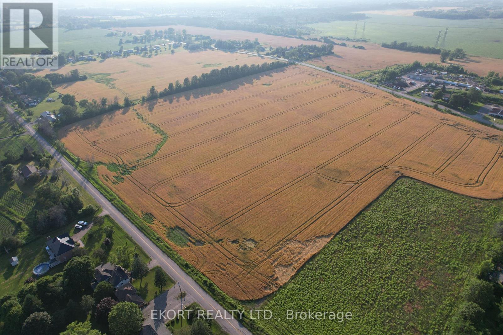 71-155 Sunningdale Drive, Belleville (Thurlow Ward), ON