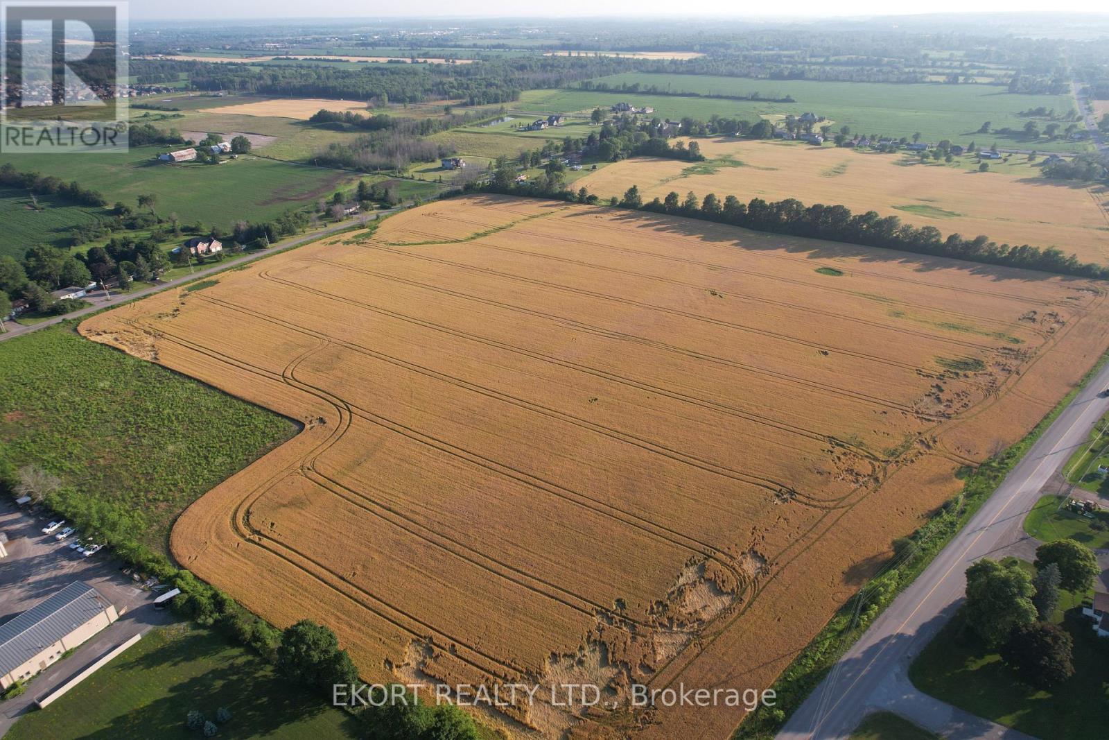 71-155 Sunningdale Drive, Belleville (Thurlow Ward), ON