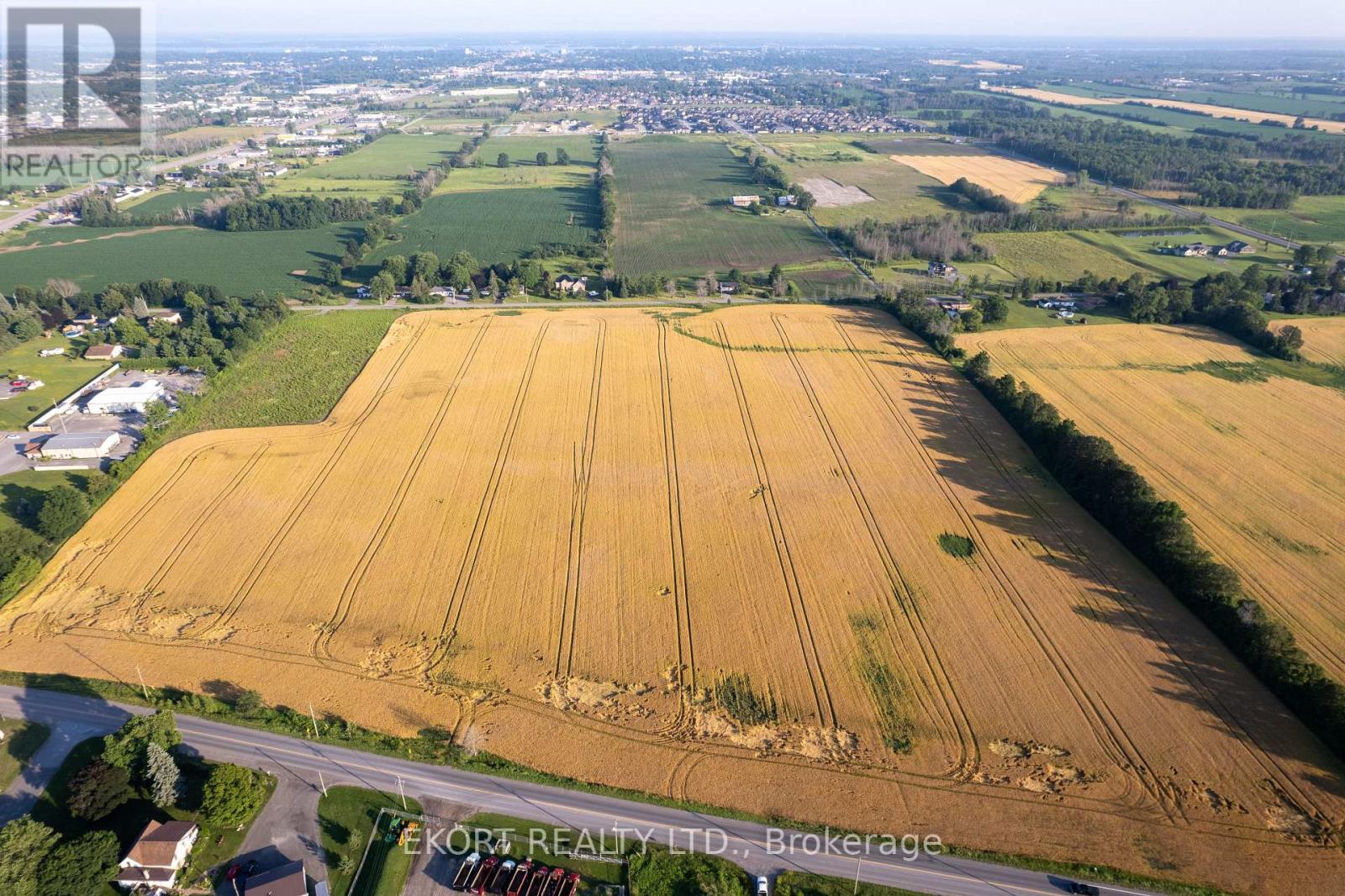 71-155 Sunningdale Drive, Belleville (Thurlow Ward), ON