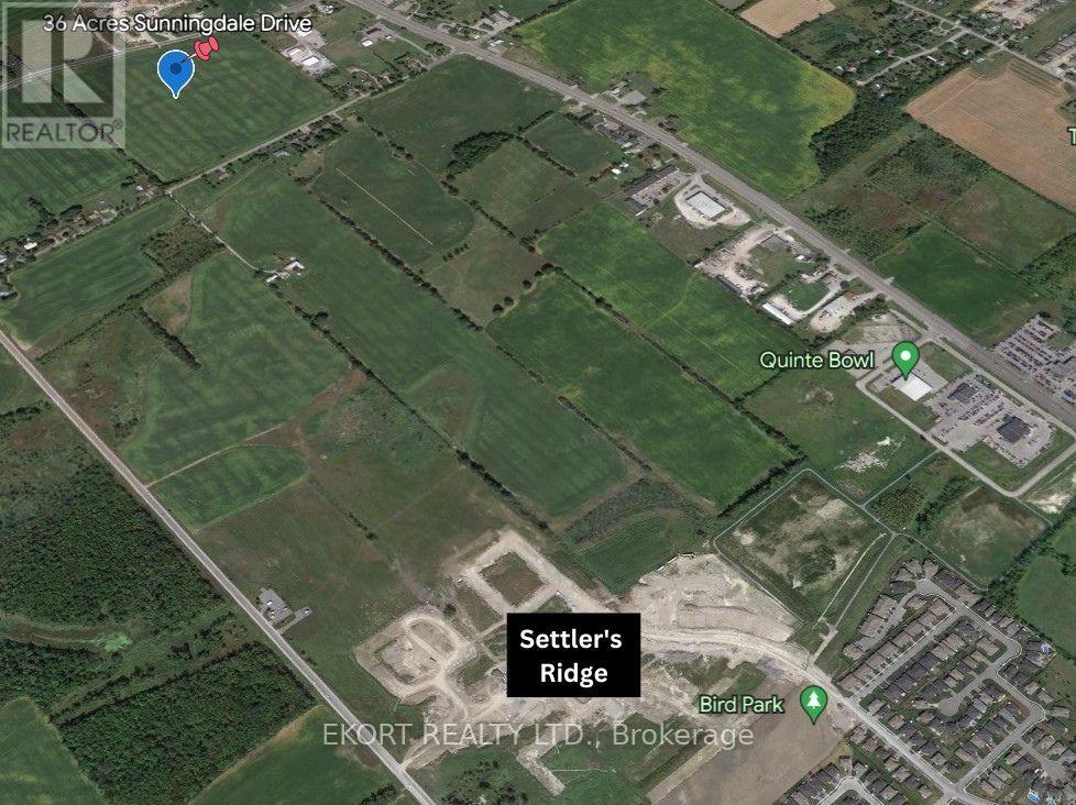 71-155 Sunningdale Drive, Belleville (Thurlow Ward), ON