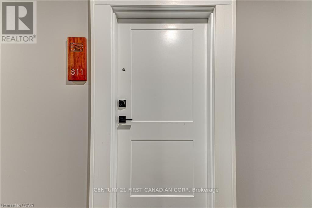 811 - 480 Callaway Road, London North (North R), ON - Other