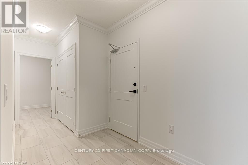 811 - 480 Callaway Road, London North (North R), ON - Indoor Photo Showing Other Room