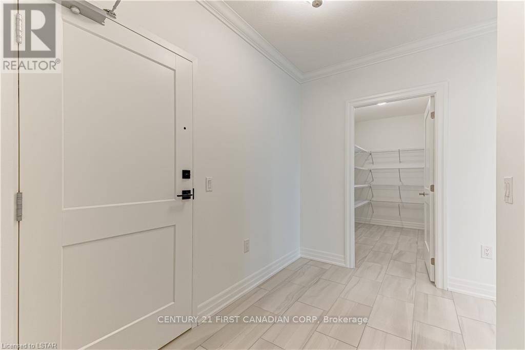 811 - 480 Callaway Road, London North (North R), ON - Indoor Photo Showing Other Room