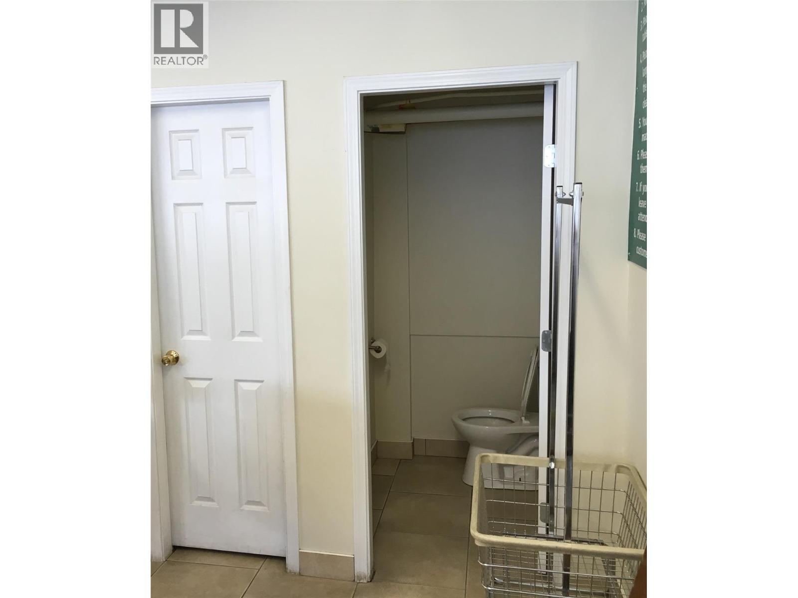 7344 3Rd Street, Grand Forks, BC