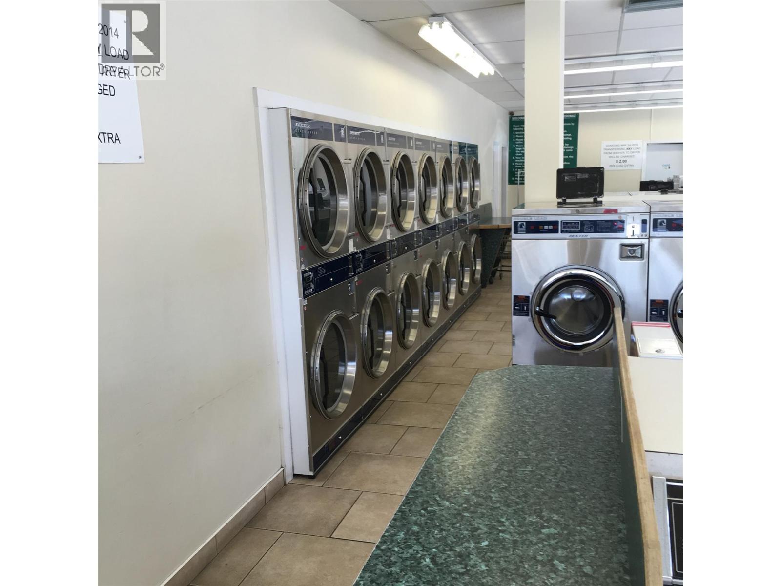 7344 3Rd Street, Grand Forks, BC