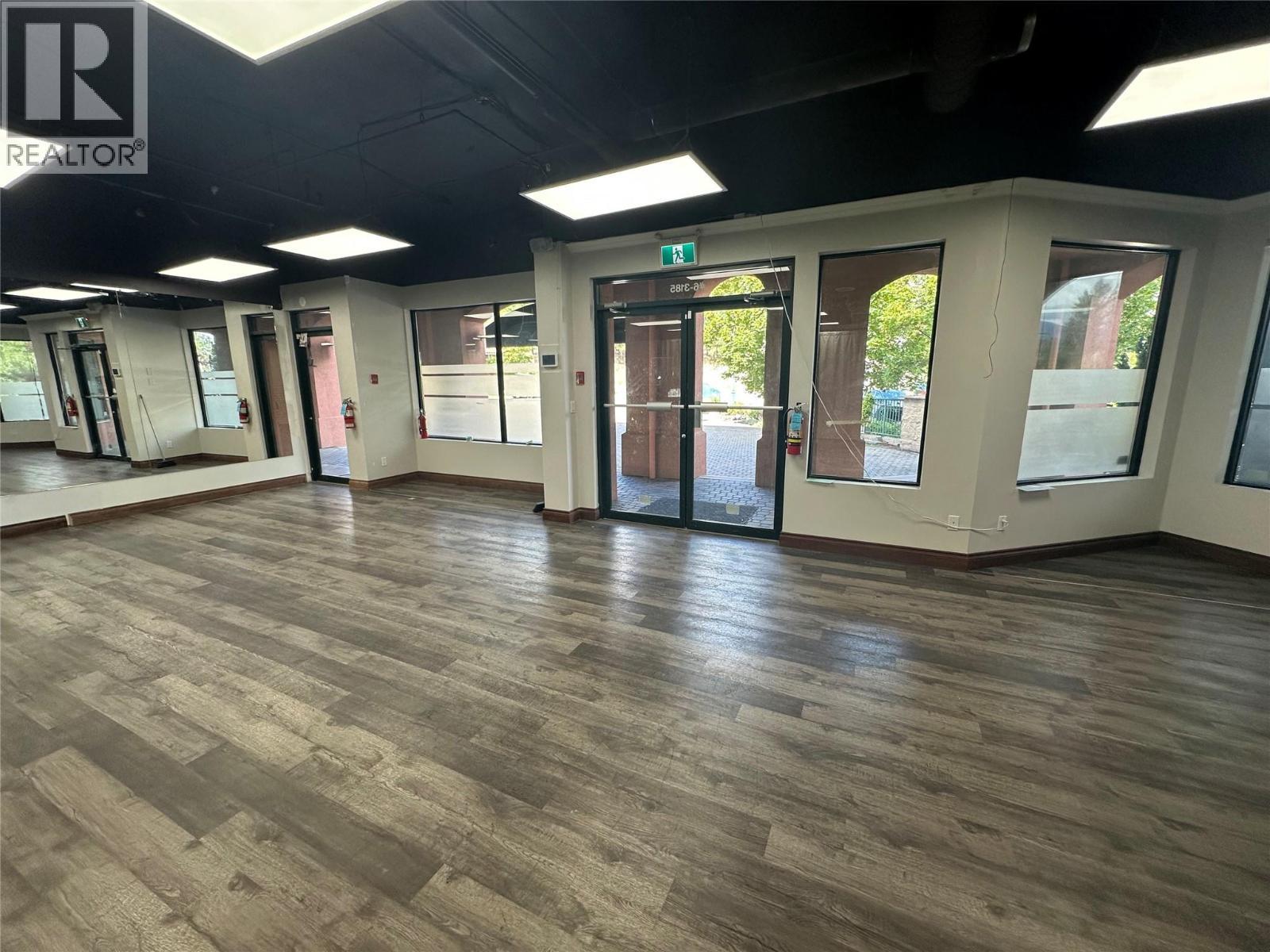 3185 Via Centrale Drive Unit# 6, Kelowna, BC