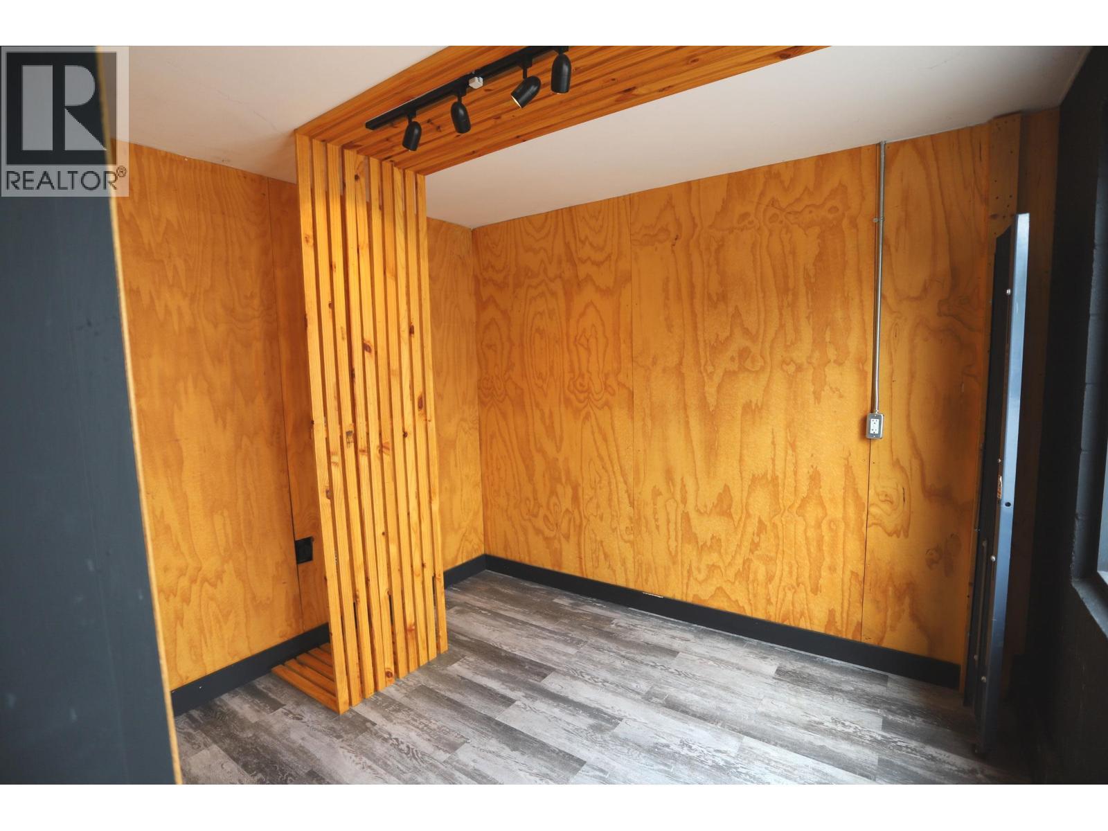 12 38927 Queens Way, Squamish, BC