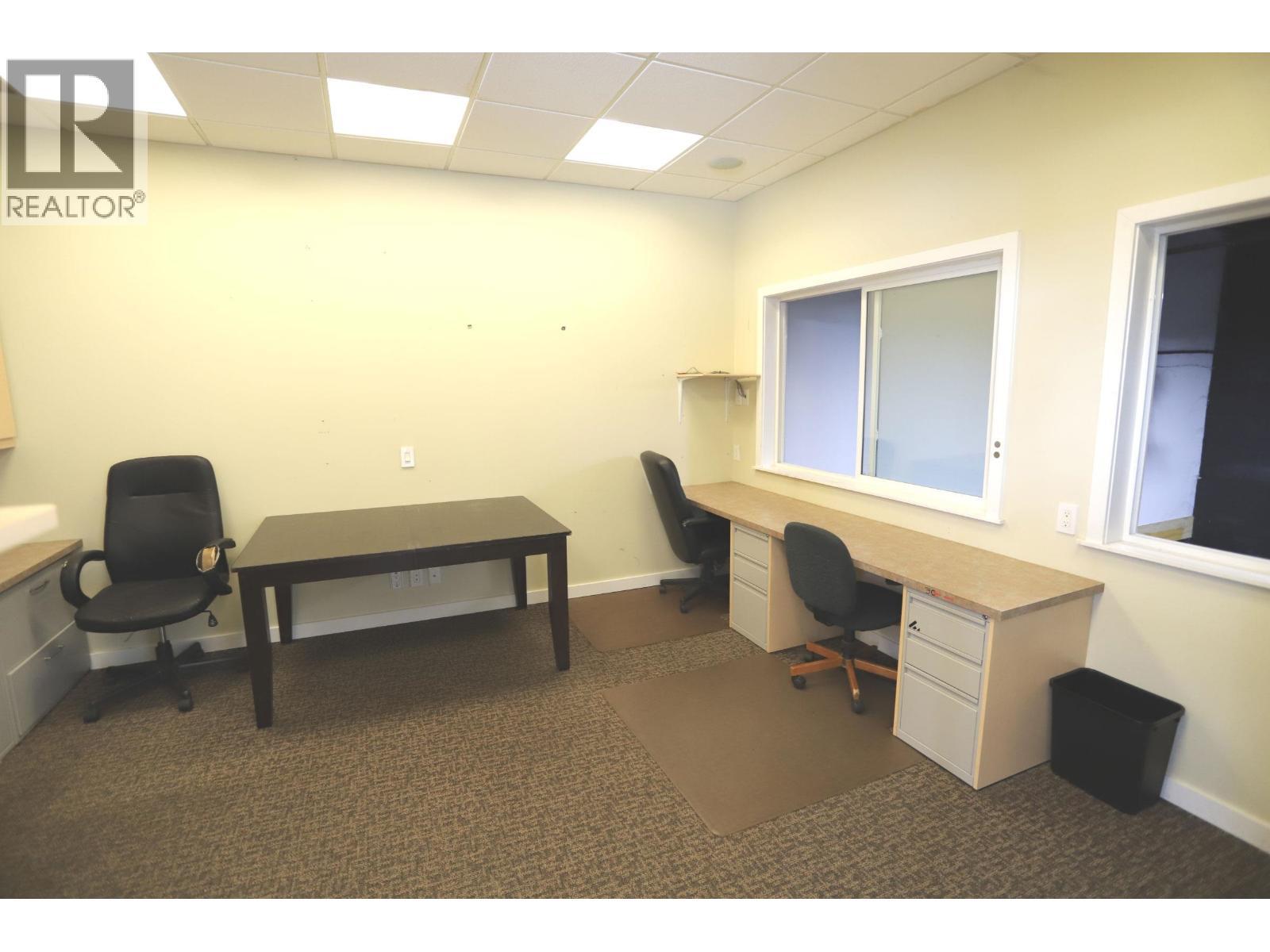 12 38927 Queens Way, Squamish, BC