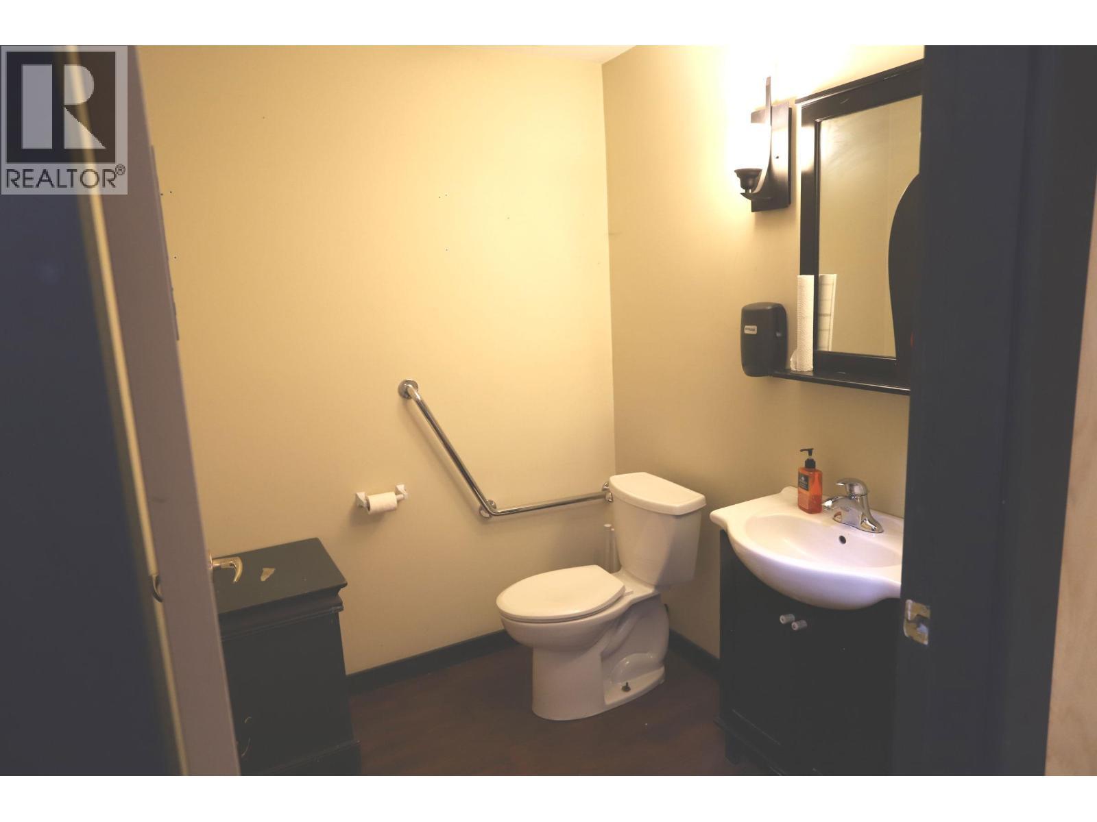 12 38927 Queens Way, Squamish, BC