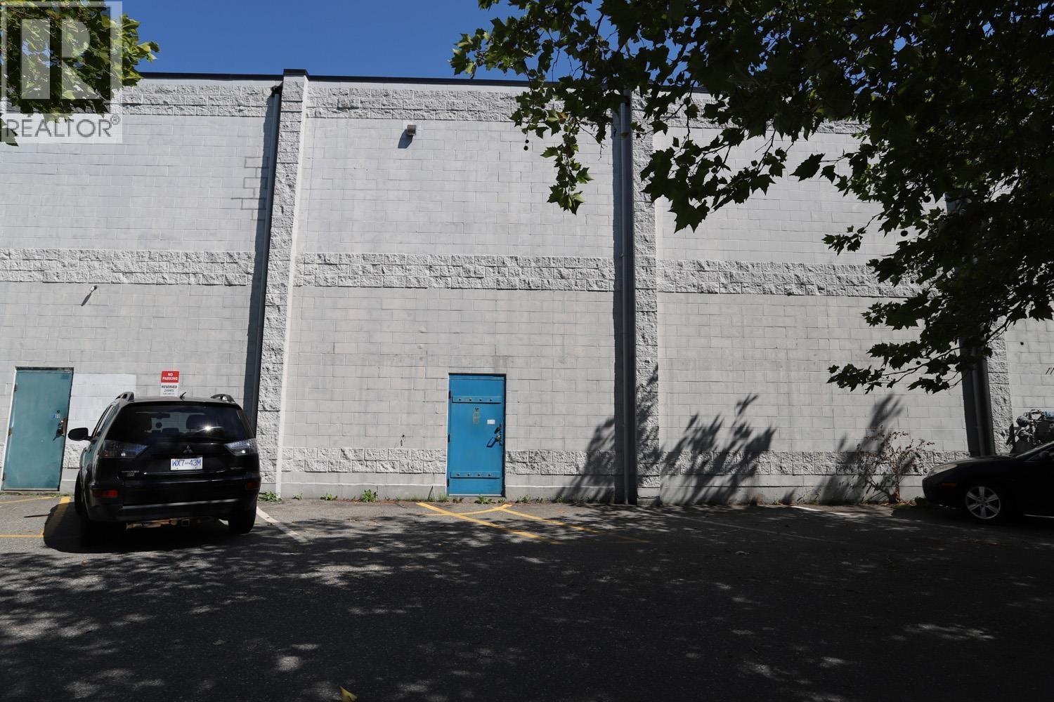 12 38927 Queens Way, Squamish, BC