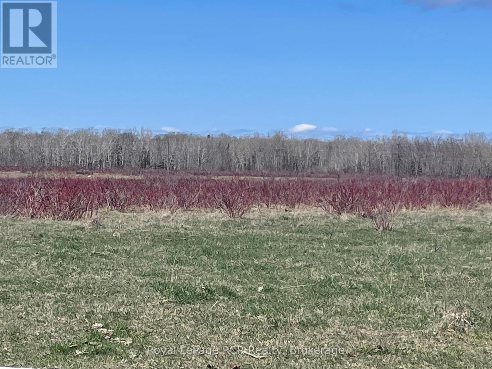 250 Scotch Line Road, Assiginack, ON