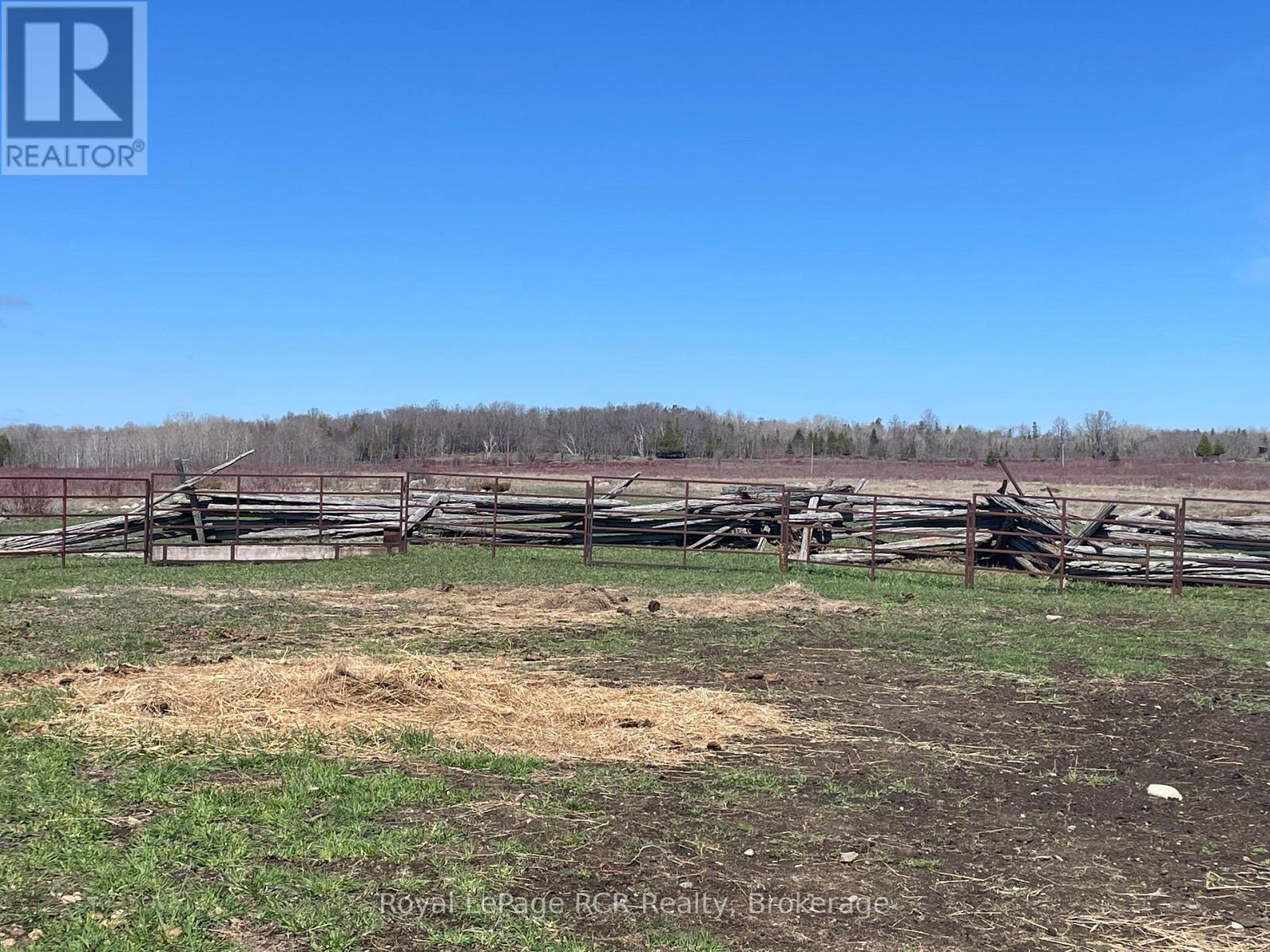 250 Scotch Line Road, Assiginack, ON