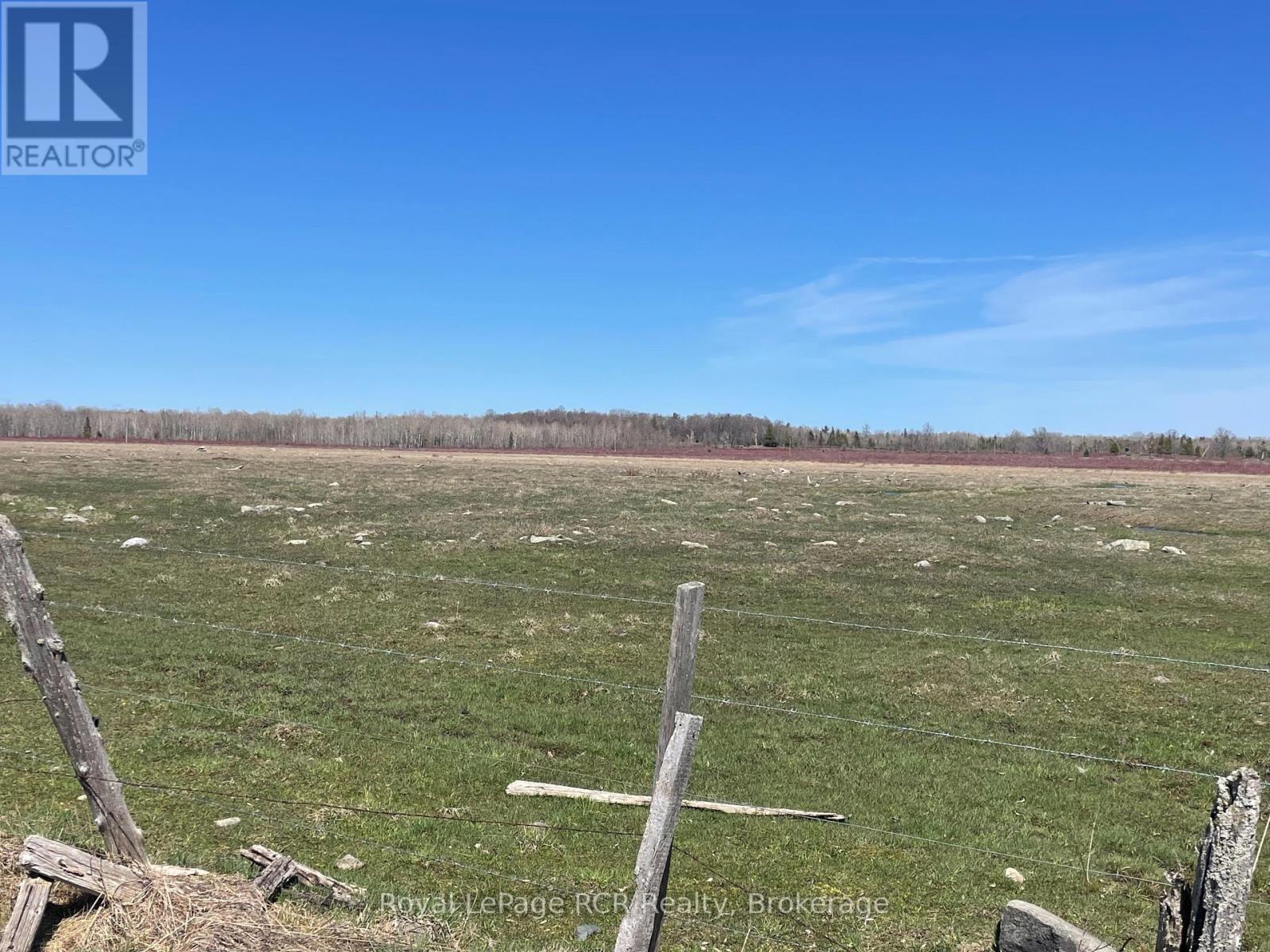 250 Scotch Line Road, Assiginack, ON