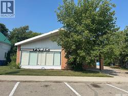 812 Desmond STREET Grenfell, SK S0G 2B0