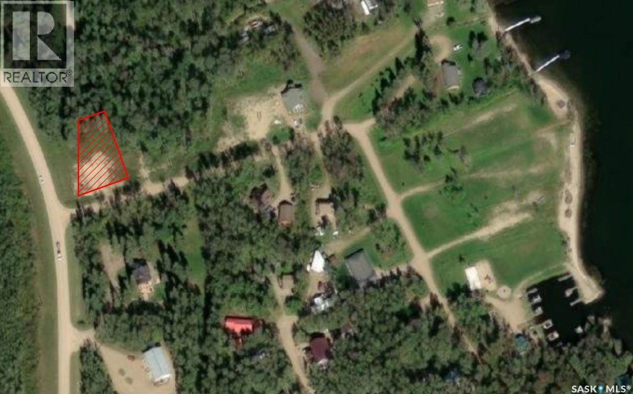 1 Phillips Crescent, Big River Rm No. 555, SK