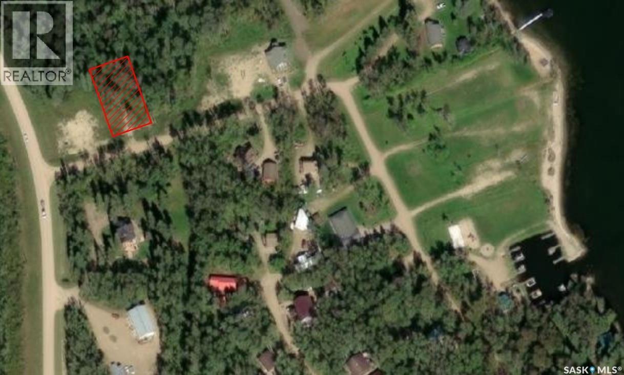 2 Phillips Crescent, Big River Rm No. 555, SK