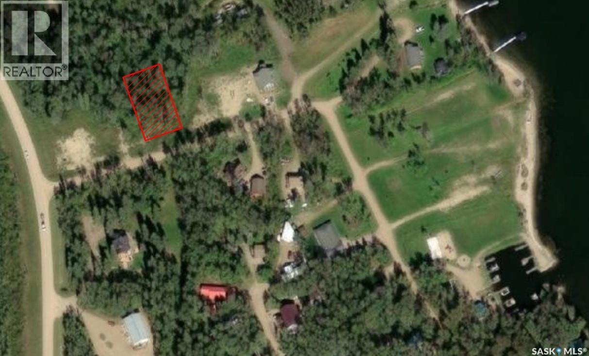 3 Phillips Crescent, Big River Rm No. 555, SK