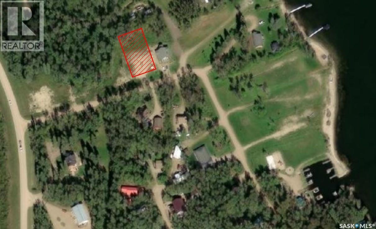 5 Phillips Crescent, Big River Rm No. 555, SK