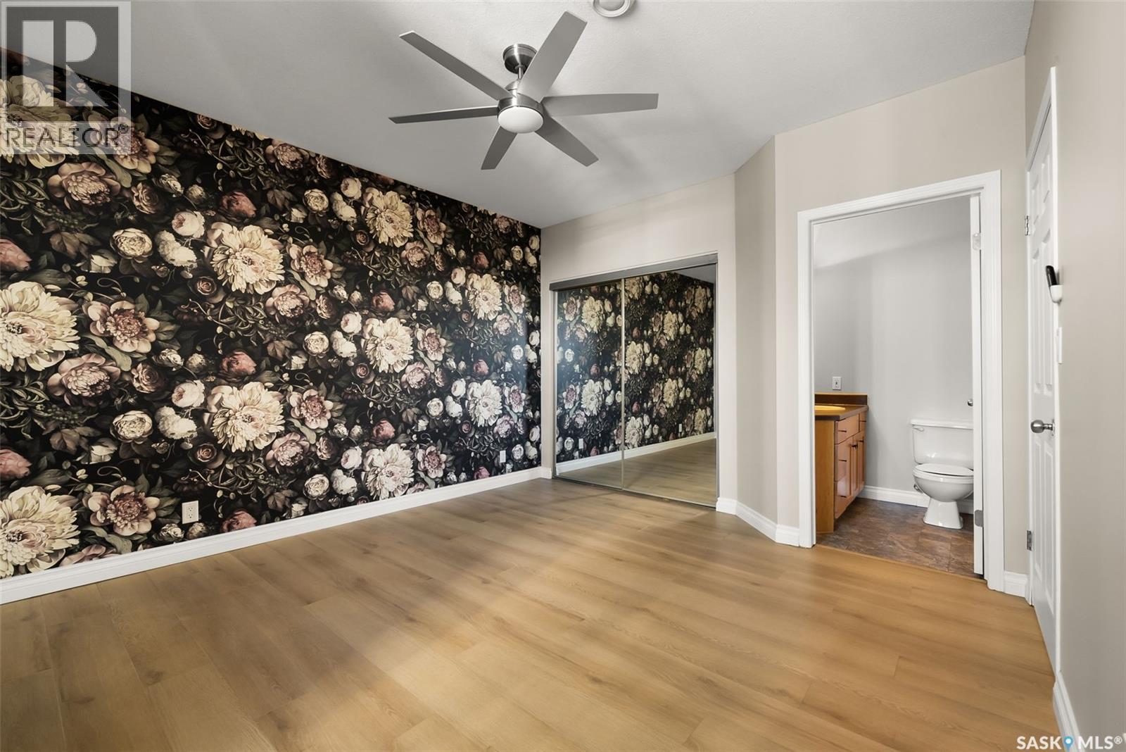 1201 1867 Hamilton Street, Regina, SK - Indoor Photo Showing Other Room