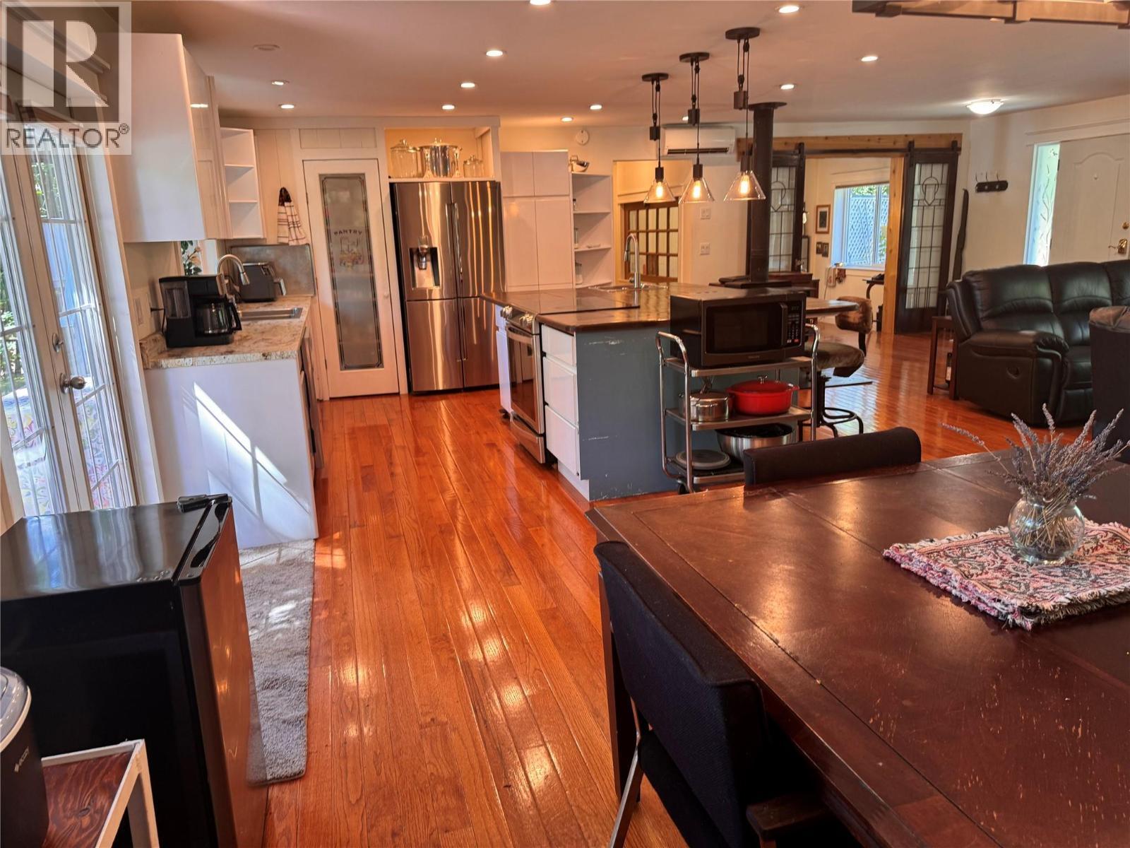 9&11 Kingsley Road, Christina Lake, BC