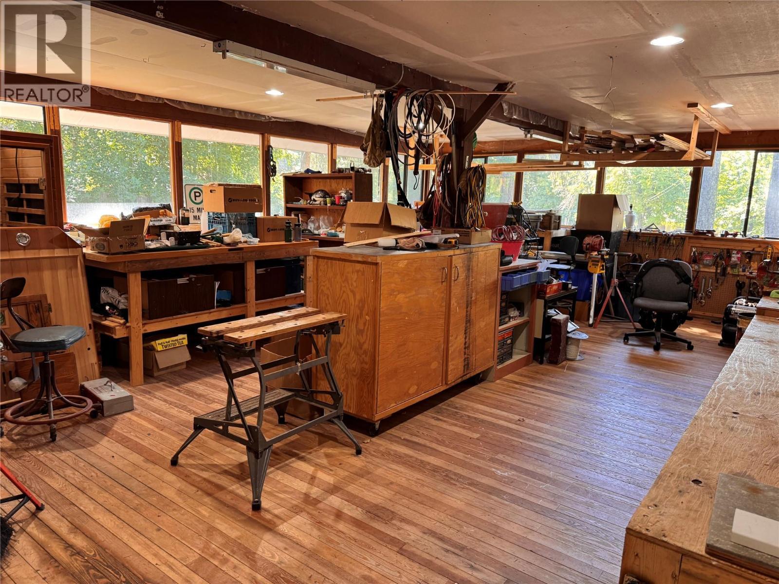 9&11 Kingsley Road, Christina Lake, BC