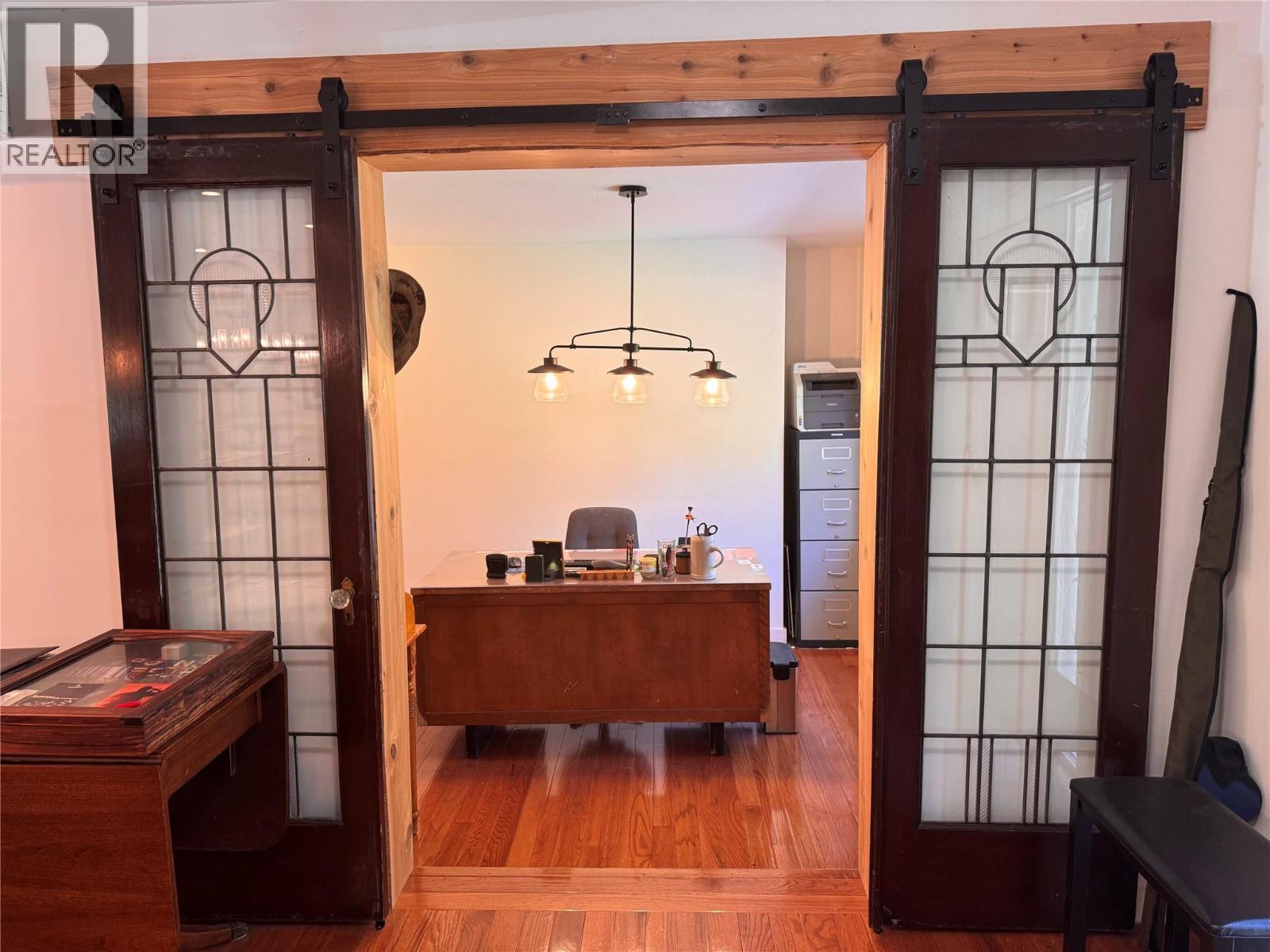 9&11 Kingsley Road, Christina Lake, BC - Indoor Photo Showing Other Room