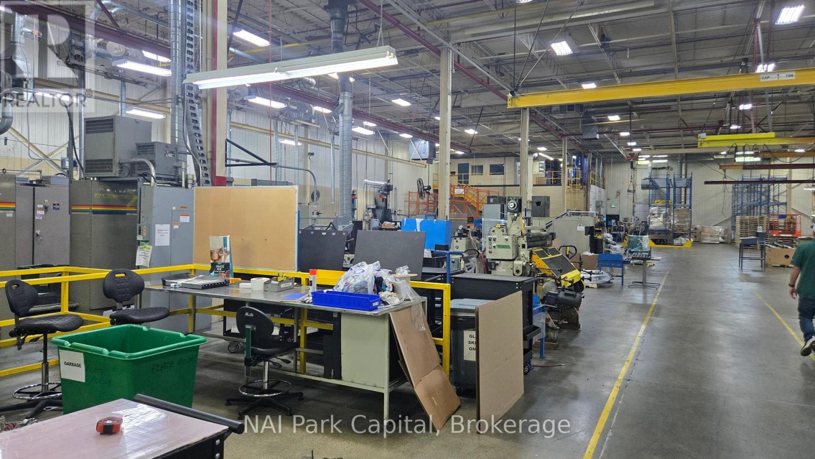 364 Massey Road, Guelph (Willow West/Sugarbush/West Acres), ON