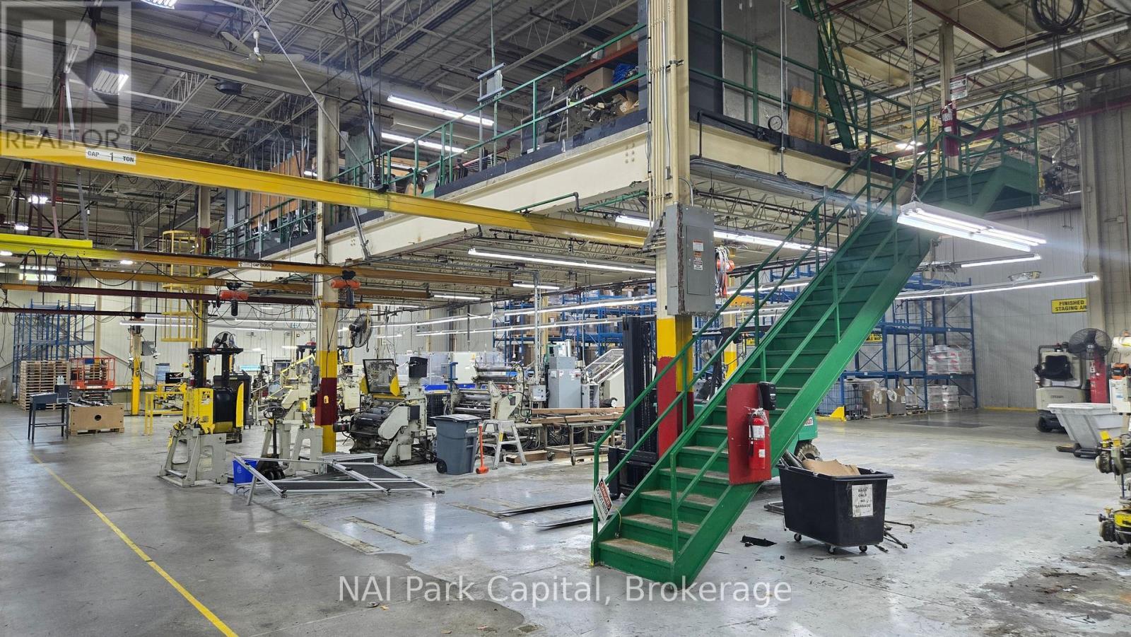 364 Massey Road, Guelph (Willow West/Sugarbush/West Acres), ON