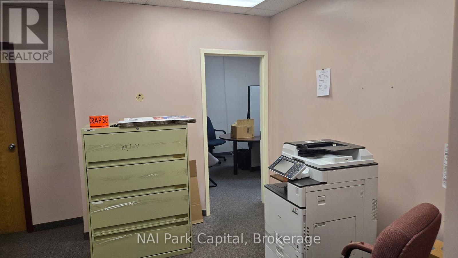 364 Massey Road, Guelph (Willow West/Sugarbush/West Acres), ON