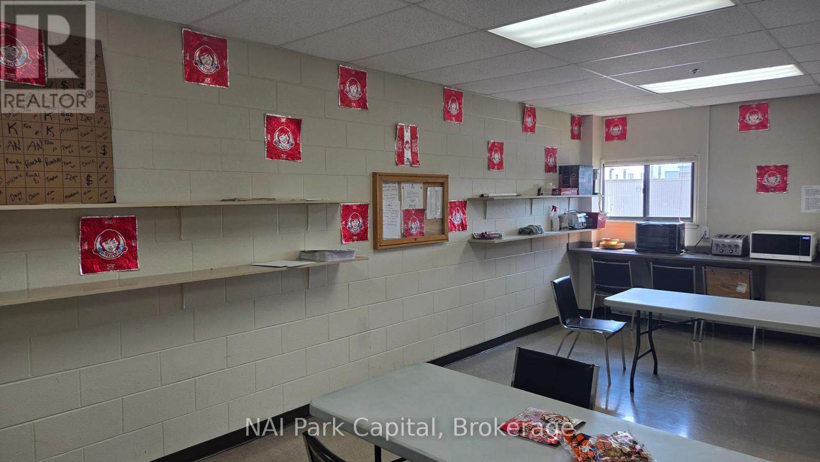 364 Massey Road, Guelph (Willow West/Sugarbush/West Acres), ON