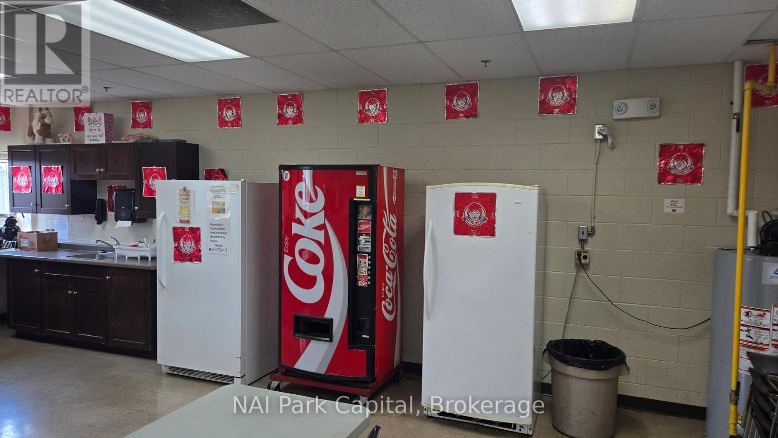 364 Massey Road, Guelph (Willow West/Sugarbush/West Acres), ON