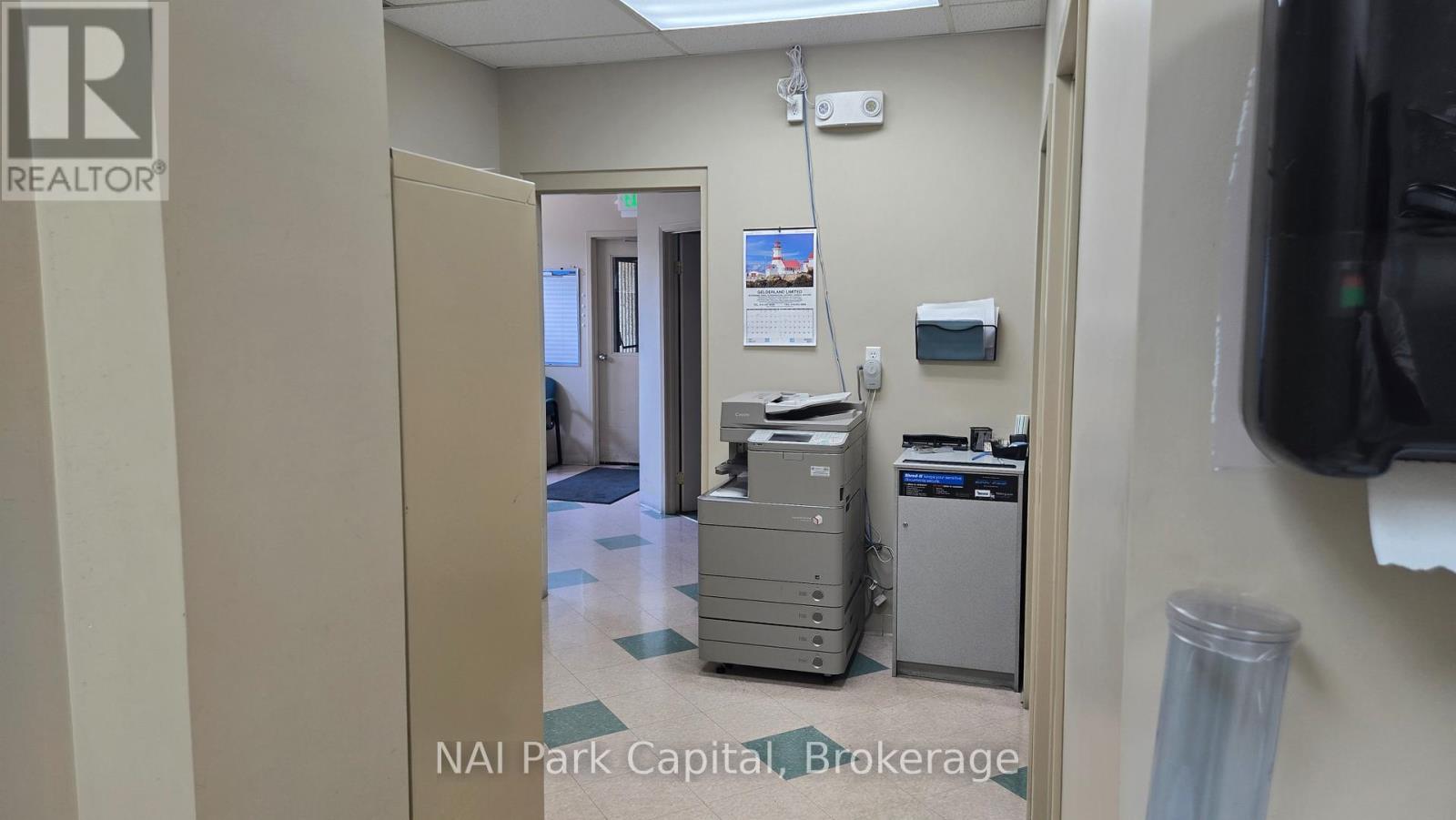 364 Massey Road, Guelph (Willow West/Sugarbush/West Acres), ON