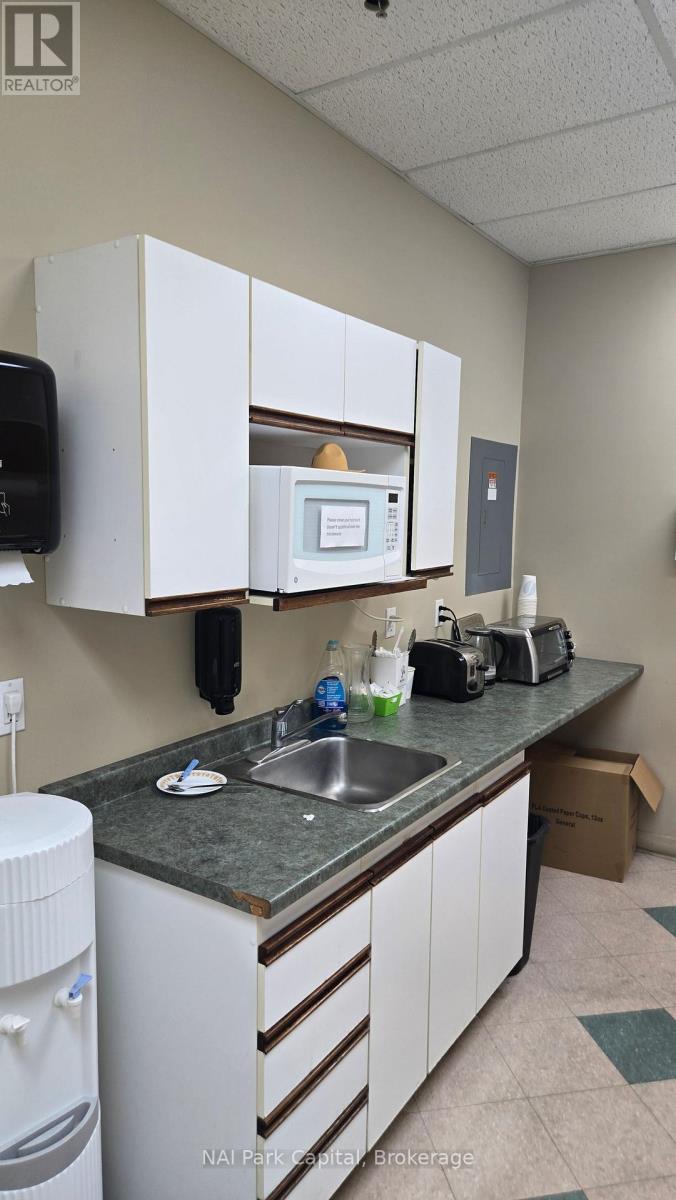 364 Massey Road, Guelph (Willow West/Sugarbush/West Acres), ON