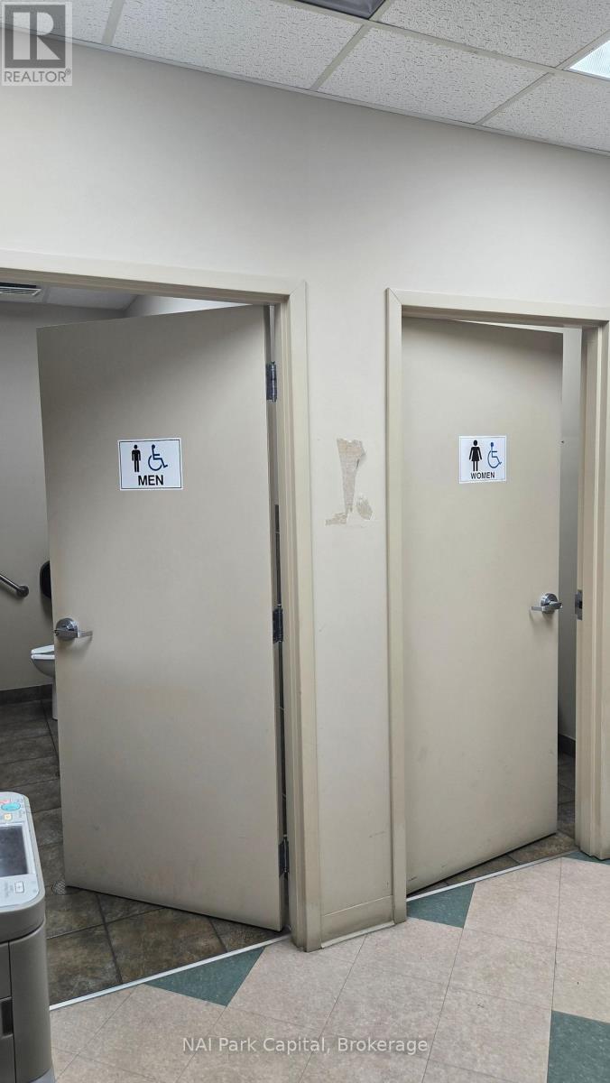 364 Massey Road, Guelph (Willow West/Sugarbush/West Acres), ON