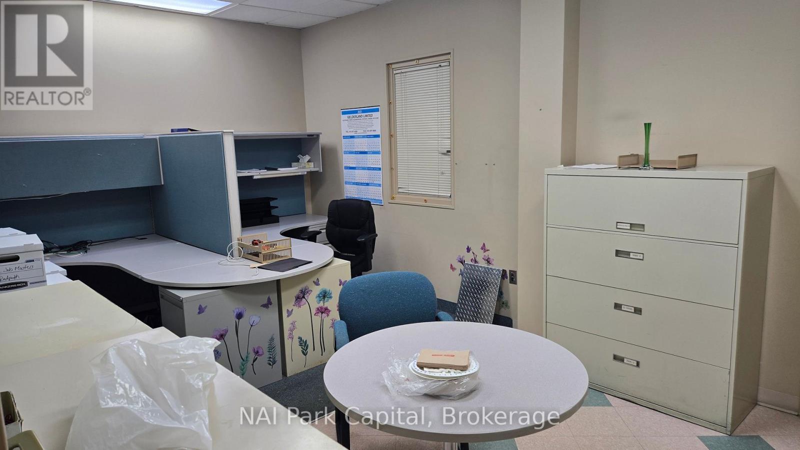 364 Massey Road, Guelph (Willow West/Sugarbush/West Acres), ON