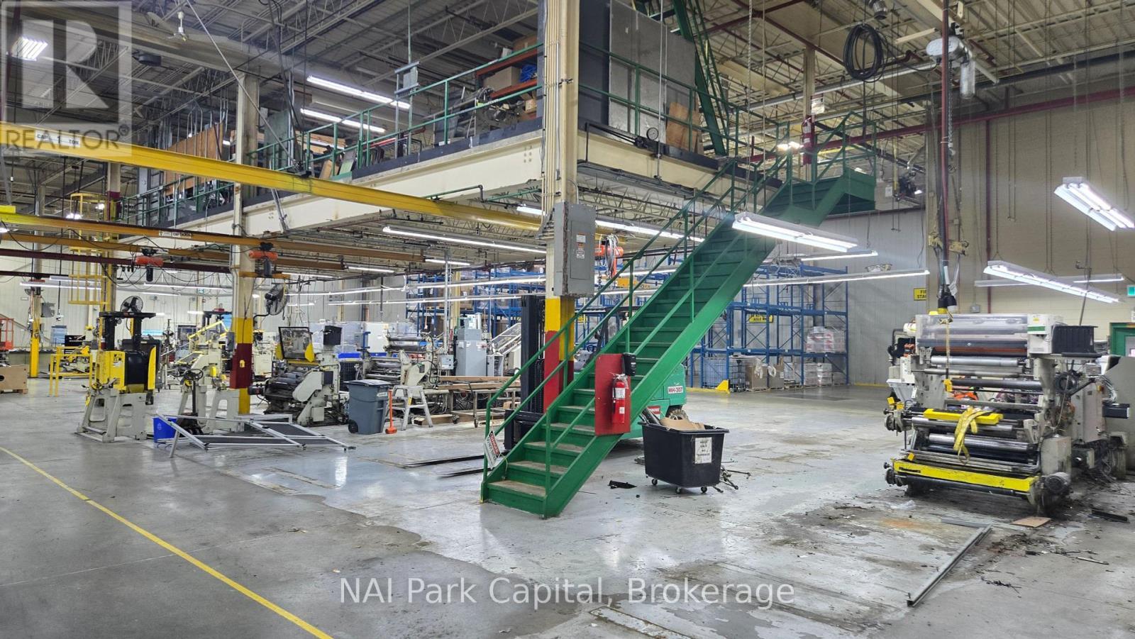 364 Massey Road, Guelph (Willow West/Sugarbush/West Acres), ON