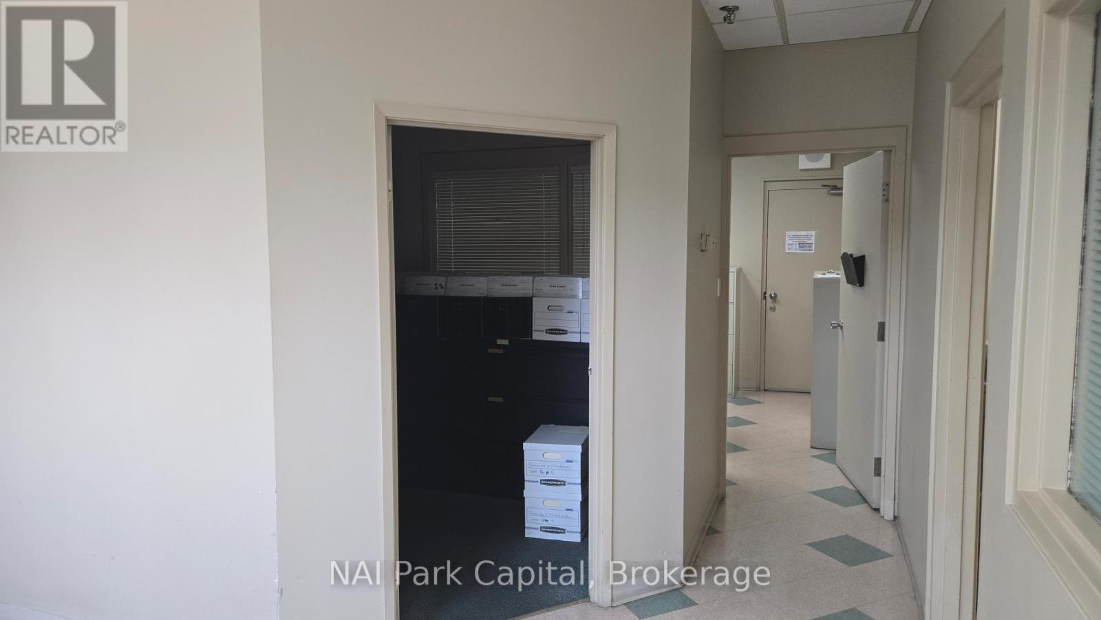 364 Massey Road, Guelph (Willow West/Sugarbush/West Acres), ON