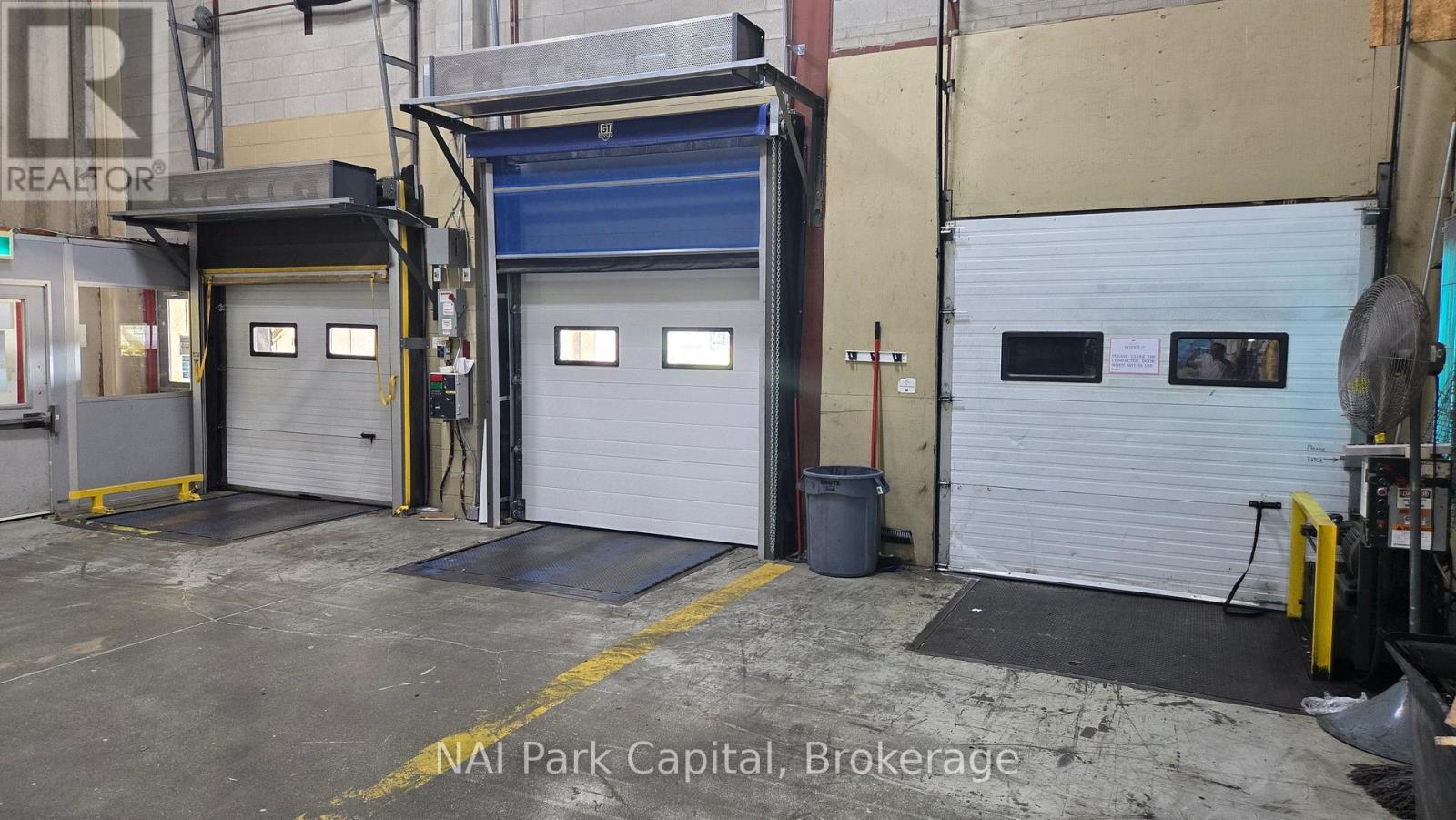 364 Massey Road, Guelph (Willow West/Sugarbush/West Acres), ON